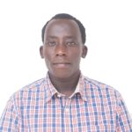 Certified as trainer of trainers in Healing Heart Transforming Nations, I get an insight to bring such healing in my refugee community. I have bachelor degree in Cooperative management and accounting